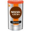 NESCAFE Káva Nescafé Azera Espresso instantná 100g NESCAFE Káva Nescafé Azera Espresso instantná 100g
