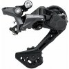 Prehadzovačka Shimano Deore RD-M5120SGS black 10/11sp Prehadzovačka Shimano Deore RD-M5120SGS black 10/11sp