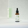 Kvitok Organický uhorkový olej 30 ml