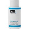 K18 pH Maintenance Shampoo - Čistící šampon 250 ml K18 pH Maintenance Shampoo - Čistící šampon 250 ml
