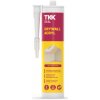 TKK akryl na Sadrokarton DRYWALL 300 ml TKK akryl na Sadrokarton DRYWALL 300 ml
