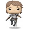 Funko Figúrka Attack on Titan - Jean Kirstein (Funko POP! Animation 1992) Funko Figúrka Attack on Titan - Jean Kirstein (Funko POP! Animation 1992)