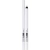 NYX Professional Makeup Line Loud pečující ceruzka na rty 01 Gimme Drama 1,2 g