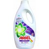 Ariel prací gél 1650ml 30 praní Color+ Ariel prací gél 1650ml 30 praní Color+