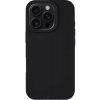 Tactical MagForce Velvet Smoothie Kryt pro Apple iPhone 16 Pro Asphalt Tactical MagForce Velvet Smoothie Kryt pro Apple iPhone 16 Pro Asphalt