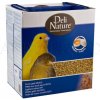 Deli Nature Eggfood yellow DRY 4kg Deli Nature Eggfood yellow DRY 4kg