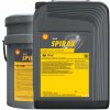 Shell Spirax S6 TXME 20 l