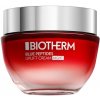 Biotherm Blue Peptides Uplift Cream Night- Nočný spevňujúci krém s anti-age účinkom 50 ml Biotherm Blue Peptides Uplift Cream Night- Nočný spevňujúci krém s anti-age účinkom 50 ml