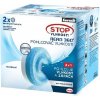 Ceresit Stop Vlhkosti AERO 360 - náhradné náplne 2x450g Ceresit Stop Vlhkosti AERO 360 - náhradné náplne 2x450g