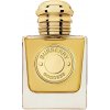Burberry Goddess Intense parfumovaná voda dámska 50 ml