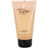 Lancôme Tresor sprchový gél pre ženy 150 ml Lancôme Tresor sprchový gél pre ženy 150 ml