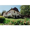 Romantický pobyt v Resla Residence Banská Štiavnica Romantický pobyt v Resla Residence Banská Štiavnica