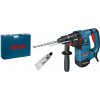 BOSCH GBH 3-28 DRE vŕtacie kladivo s SDS-plus, 061123A000 BOSCH GBH 3-28 DRE vŕtacie kladivo s SDS-plus, 061123A000