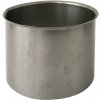 Zdiera Antikoro 2331 152 mm Zdiera Antikoro 2331 152 mm