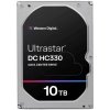 WD Ultrastar DC HC330 10TB Data Center HDD SATA SE 0B42266 WD Ultrastar DC HC330 10TB Data Center HDD SATA SE 0B42266