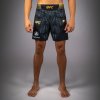 Pánské šortky UFC Zenith by Venum Black Authentic Fight Night Gladiator - černo/zlaté Pánské šortky UFC Zenith by Venum Black Authentic Fight Night Gladiator - černo/zlaté