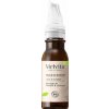 Melvita Avocado Oil - 50 ml Melvita Avocado Oil - 50 ml