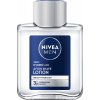 Nivea Men Protect & Care voda po holení 100 ml Nivea Men Protect & Care voda po holení 100 ml