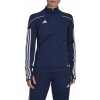 adidas | TIRO 23L TR TOPW | modrá| XXL adidas | TIRO 23L TR TOPW | modrá| XXL