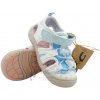 D.D.Step G065-61146F White