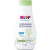HiPP Baby pleťové mlieko 350 ml HiPP Baby pleťové mlieko 350 ml