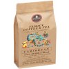 Káva CARIBBEAN BLEND 250gr. DR Káva CARIBBEAN BLEND 250gr. DR