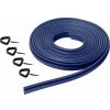 Bosch FSN SS (ochrana proti drvine) Professional (1 600 Z00 00D) Bosch FSN SS (ochrana proti drvine) Professional (1 600 Z00 00D)