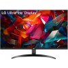 LG 32 LG 32