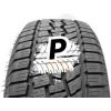 YOKOHAMA G061 GEOLANDAR CV 4S 275/65 R18 116H XL SUV M+S YOKOHAMA G061 GEOLANDAR CV 4S 275/65 R18 116H XL SUV M+S