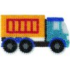 Hama podložka Nákladné auto Hama podložka Nákladné auto