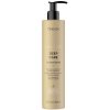 Lakmé Teknia Deep Care Conditioner 300 ml