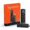Fire TV Stick 4K MAX (2023) Amazon Fire TV Stick 4K MAX (2023) Amazon