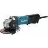 MAKITA GA5094 el. uhlová brúska 125 mm, 1900 W DOPREDAJ MAKITA GA5094 el. uhlová brúska 125 mm, 1900 W DOPREDAJ