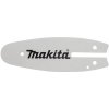 Makita 10cm 1,1mm 325 Makita 10cm 1,1mm 325