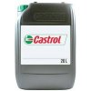 CASTROL Olej do diferenciálu Transmax Axle Long Life 75W-90, 15DB77, 20L CASTROL Olej do diferenciálu Transmax Axle Long Life 75W-90, 15DB77, 20L