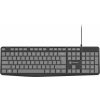 Natec Nautilus NKL-1507 Natec Nautilus NKL-1507