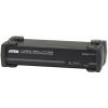 ATEN Video rozbočovač 1 PC - 2 DVI Dual Link+audio ATEN Video rozbočovač 1 PC - 2 DVI Dual Link+audio