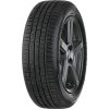 Dunlop Sport All Season 215/60R17 96 H Dunlop Sport All Season 215/60R17 96 H