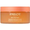Payot My Payot Masque Nettoyant Éclat čistiaca maska pre rozjasnenie pleti 100 ml Payot My Payot Masque Nettoyant Éclat čistiaca maska pre rozjasnenie pleti 100 ml