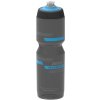Zefal Arctica Pro 75 750 ml Zefal Arctica Pro 75 750 ml