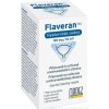 Flaveran roztok hyaluronátu sodného na uretrovezikálne podanie 1 x 50 ml Flaveran roztok hyaluronátu sodného na uretrovezikálne podanie 1 x 50 ml