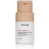 ANUA Rice Enzyme Brightening Cleansing Powder 40 g ANUA Rice Enzyme Brightening Cleansing Powder 40 g