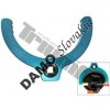 TRIUMF Kľúč na palivové filtre OE 108 mm vstup 3/8 TRIUMF Kľúč na palivové filtre OE 108 mm vstup 3/8