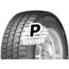 ZEETEX WV1000 215/70 R15C 109/107S ZEETEX WV1000 215/70 R15C 109/107S