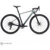 Giant Revolt X Advanced Pro 2 2024 M Giant Revolt X Advanced Pro 2 2024 M
