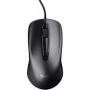 Trust Carve Wired Mouse 23733 Trust Carve Wired Mouse 23733