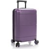 Heys Zen Purple 47 L HEYS-10164-0014-21 Heys Zen Purple 47 L HEYS-10164-0014-21
