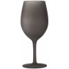 Poháre na víno Brunner Poháriky na víno Brunner Wineglass Brownstian - 2ks Poháre na víno Brunner Poháriky na víno Brunner Wineglass Brownstian - 2ks