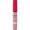 Rimmel Lasting Mega Matte ľahký tekutý matný rúž 16h Be My Baby 7,4 ml Rimmel Lasting Mega Matte ľahký tekutý matný rúž 16h Be My Baby 7,4 ml