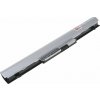 Batéria pre notebook T6 power HP ProBook 430 G3, 440 G3, 2600mAh, 38,5Wh, 4cell (NBHP0118) Batéria pre notebook T6 power HP ProBook 430 G3, 440 G3, 2600mAh, 38,5Wh, 4cell (NBHP0118)